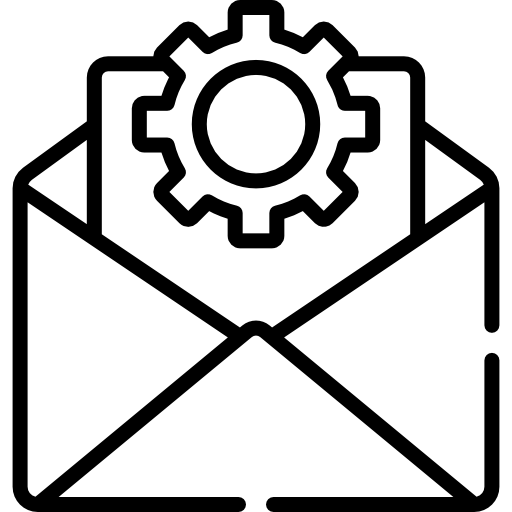 <a href="https://www.flaticon.com/free-icons/sms" title="sms icons">Sms icons created by Freepik - Flaticon</a>