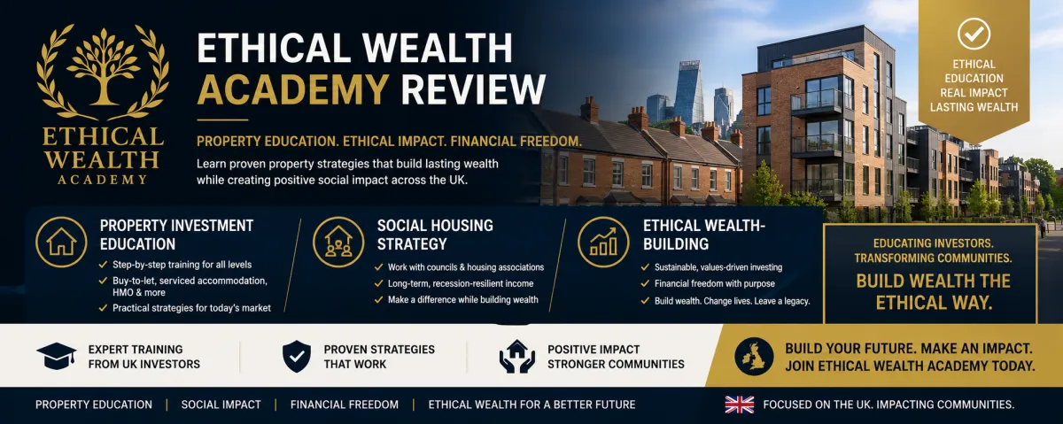 Social Housing vs Buy-to-Let: Which Investment Strategy Wins in 2026?