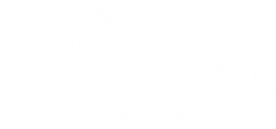 The Brand LAB. Logo