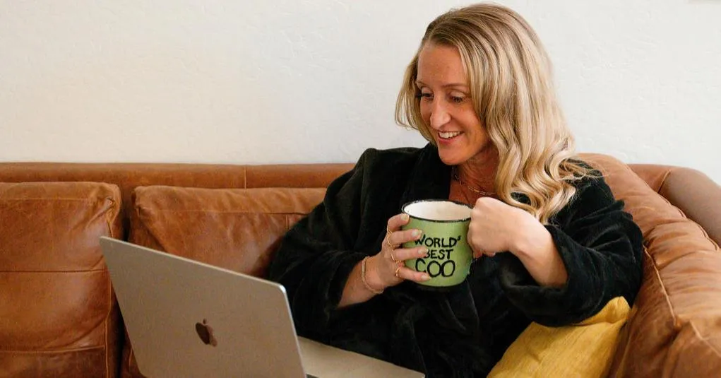 Are You Investing in Yourself — Or Just Spending?