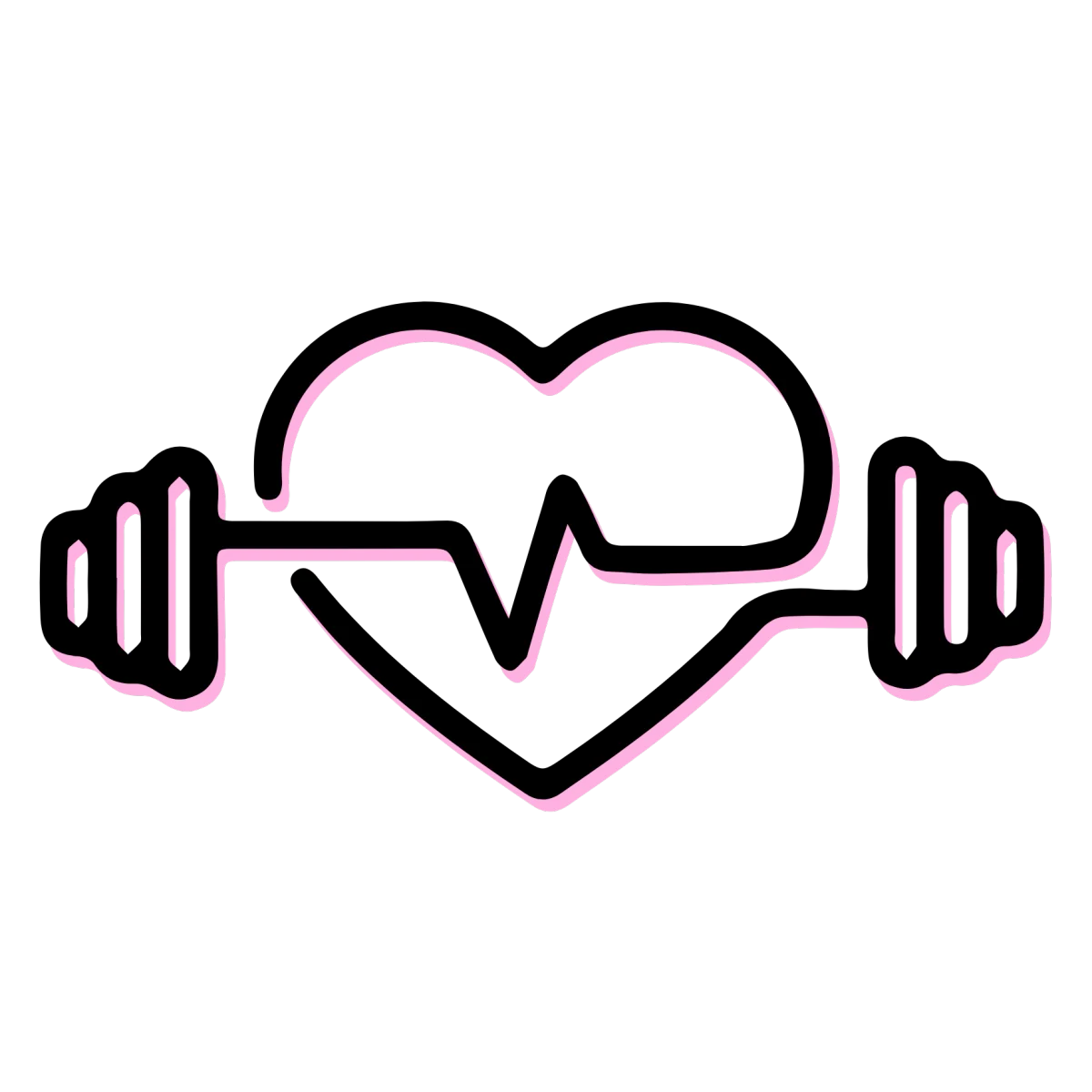 strength training 