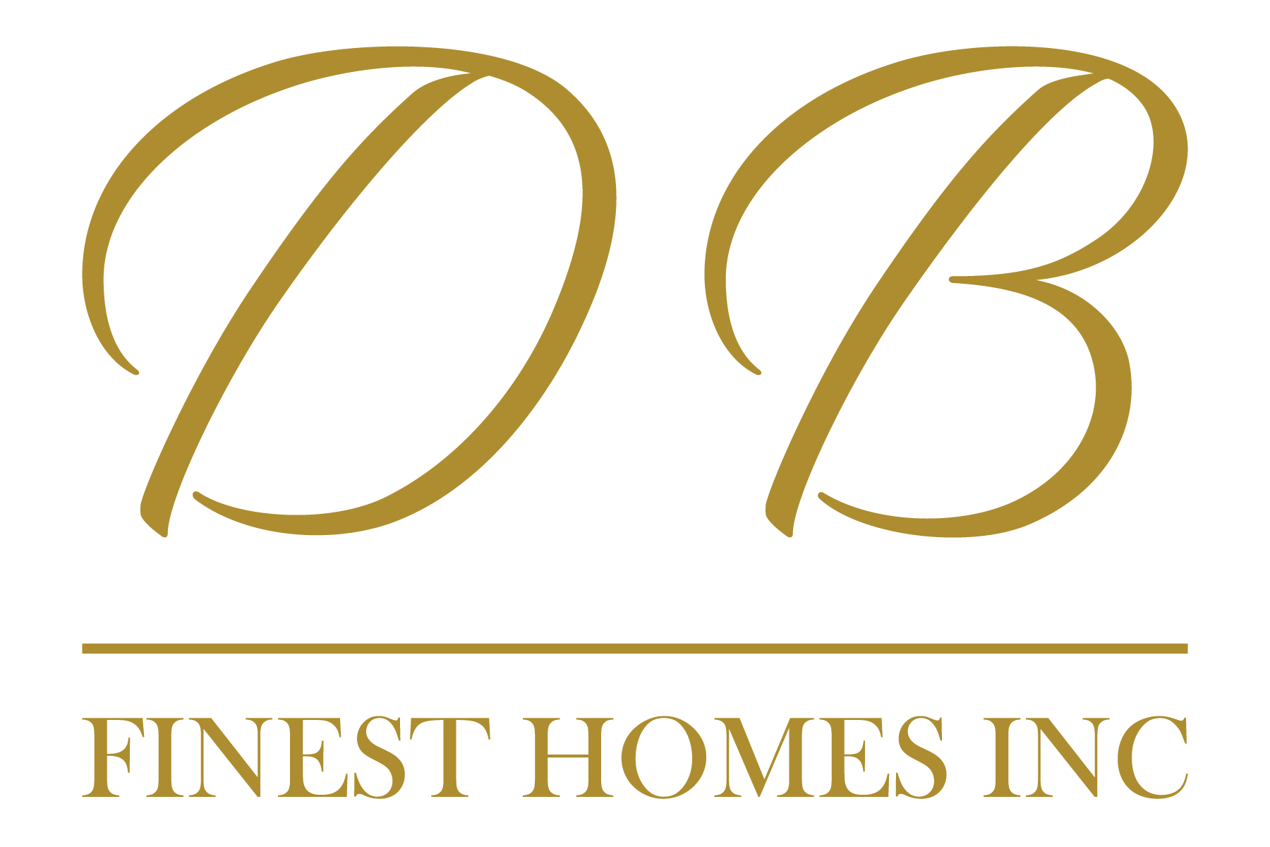 Custom Build & Renovations Toronto