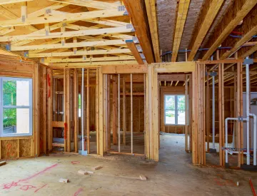 General Contracting in Toronto
