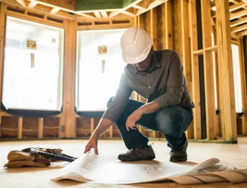 North York General Contracting