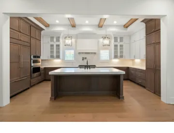 North York Kitchens