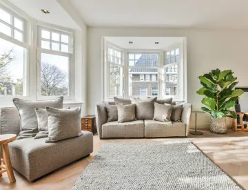 North York Windows & Doors
