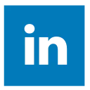 Steve Black Linkedin Profile