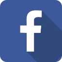 Steve Black Facebook Page