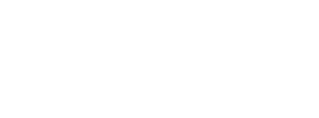 Andrea Studios