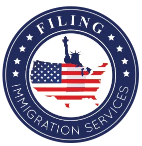 Immigration Services Saidou
