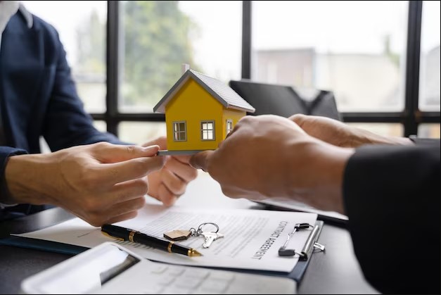 Arizona Govie Loans That Close Fast: Wholesale Pricing and No‑Fee Options for Phoenix and Tucson Buyers