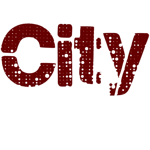 City Fit Shop - Kids Birthday Parties in Edmonton