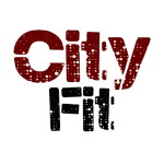 City Fit Shop Logo