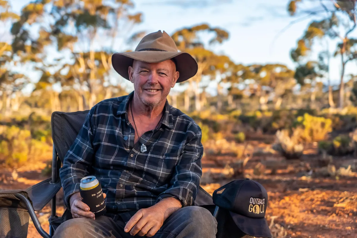 Meet Your Instructor