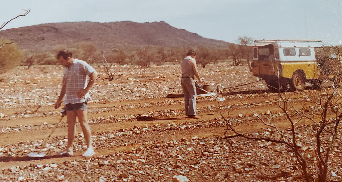 Daily Practice Exercises