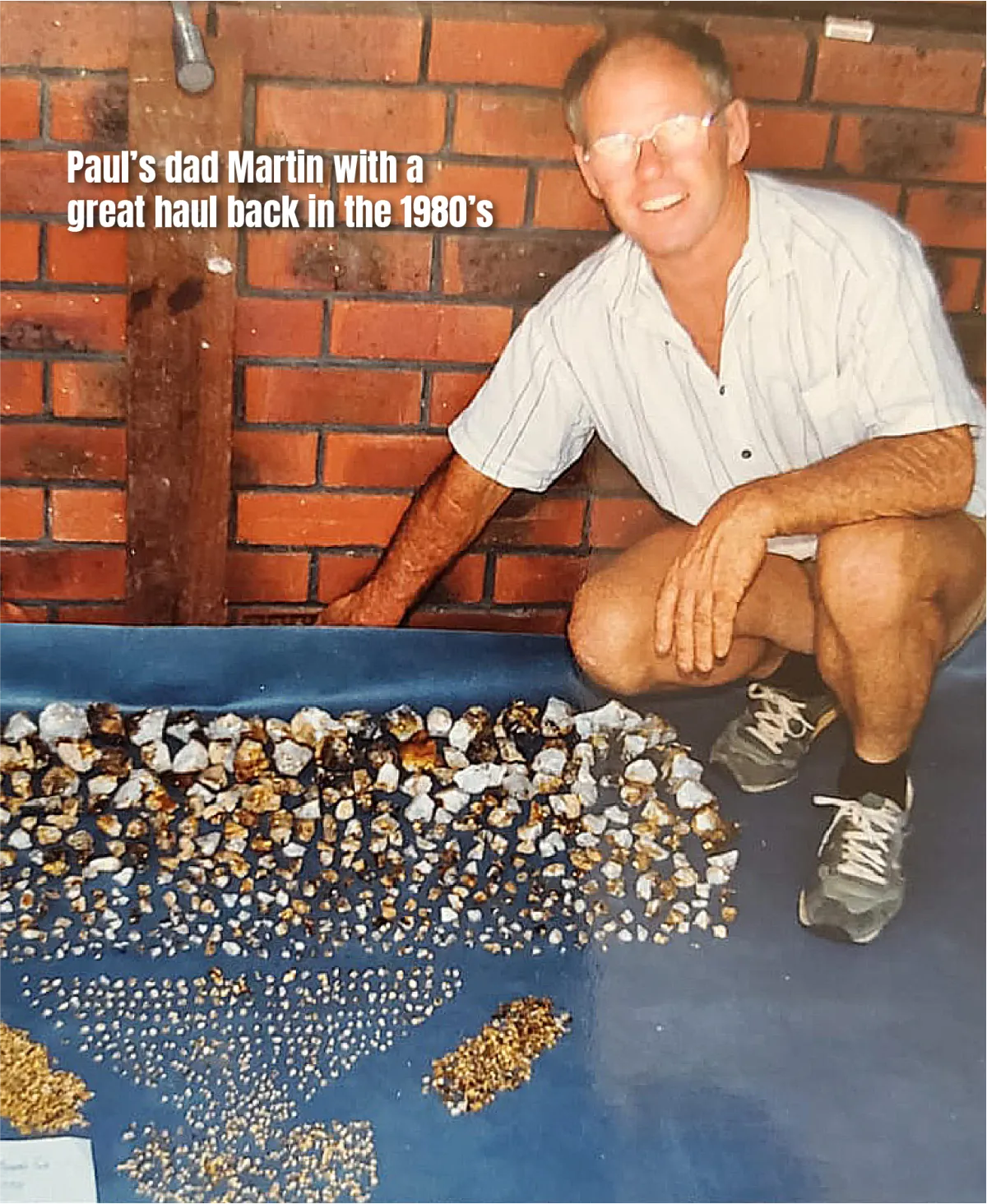 Daily Practice Exercises