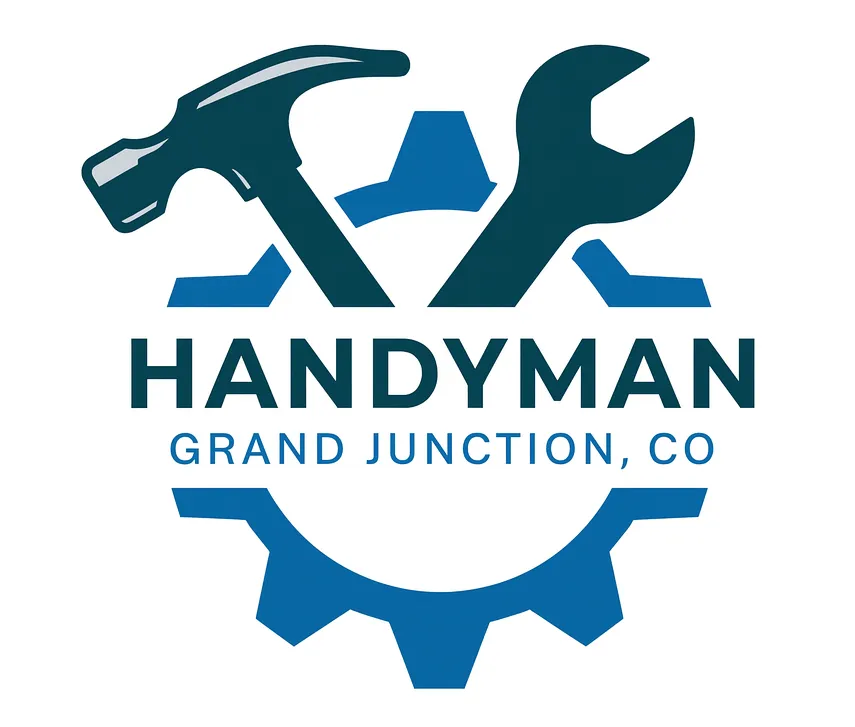 Handyman service in Grand Junction