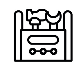 finish work with grand junction handyman