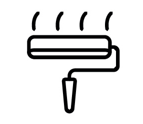 Painting and drywall with grand junction handyman