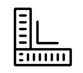 framing and carpentry with grand junction handyman