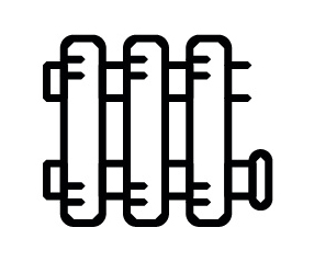 fencing and deck with grand junction handyman