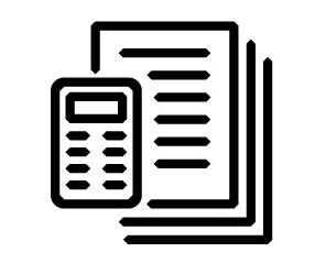 remodel and renovation with grand junction handyman