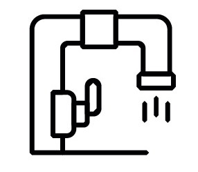 plumbing work with grand junction handyan