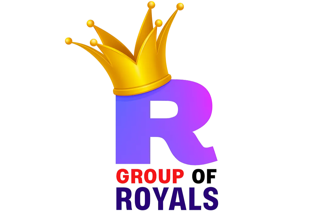 Brand Logo