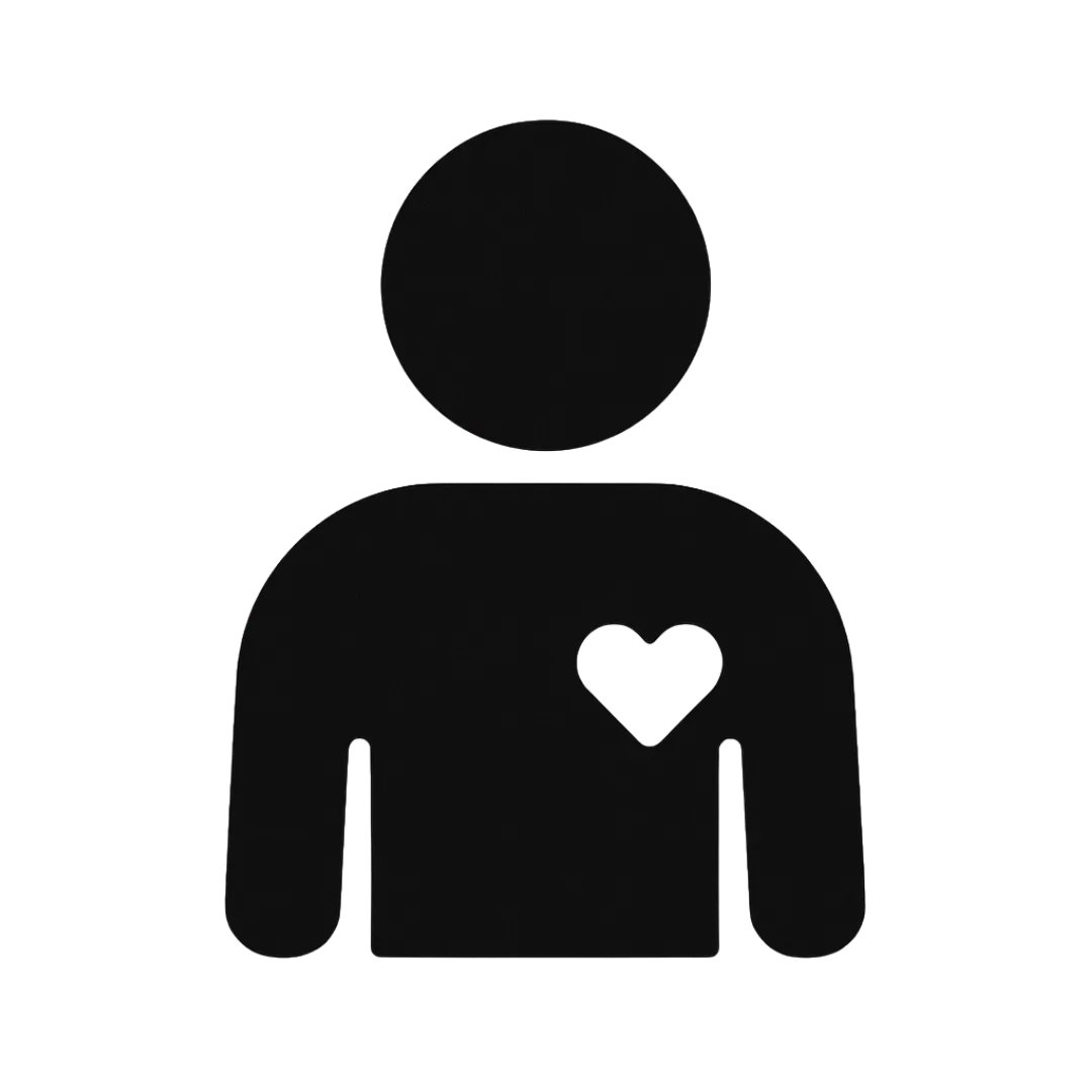 senior companionship Groot Brak  Mossel Bay elder care services  non-medical support Western Cape  transport for seniors Groot Brak  house & pet sitting Mossel Bay  affordable care memberships South Africa  tech help for seniors Groot Brak