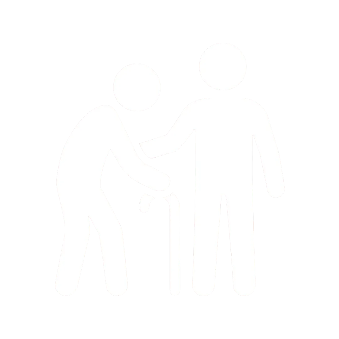 senior companionship Groot Brak  Mossel Bay elder care services  non-medical support Western Cape  transport for seniors Groot Brak  house & pet sitting Mossel Bay  affordable care memberships South Africa  tech help for seniors Groot Brak