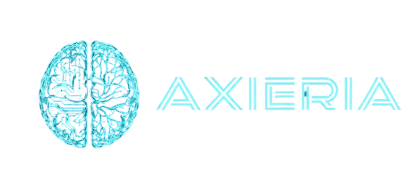 AXIERIA – Automatización e IA