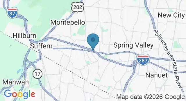 premium-detailing-google-maps