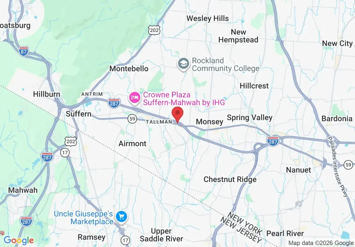 premium-detailing-google-maps