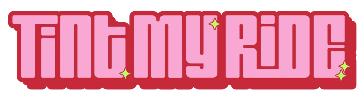 Richmond in Car Window Tinting