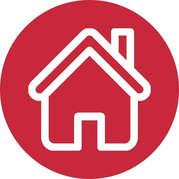 Home Window Tinting in Richmond