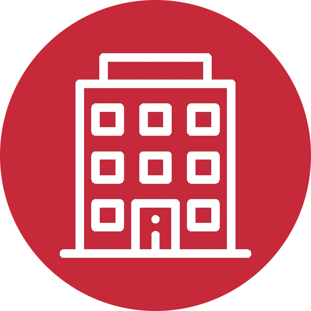 Business Window Tinting in Richmond