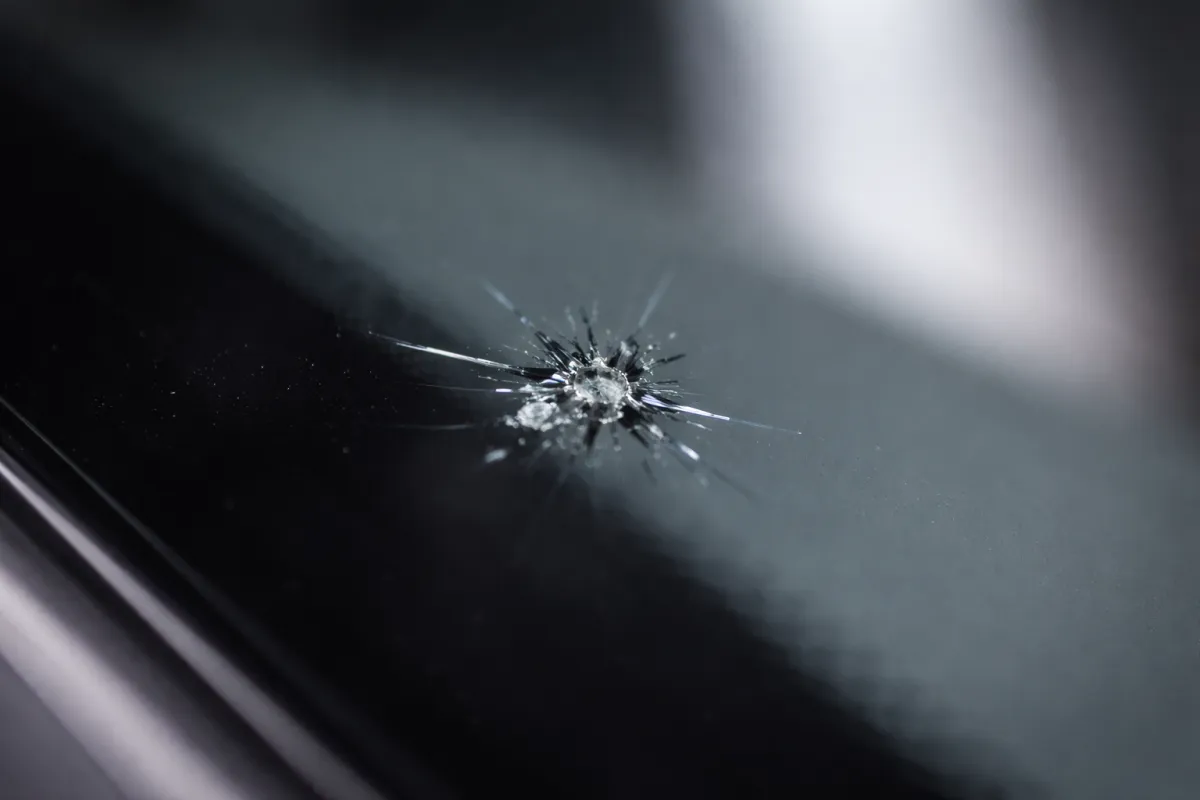 Henrico Auto Glass Repair & Replacement