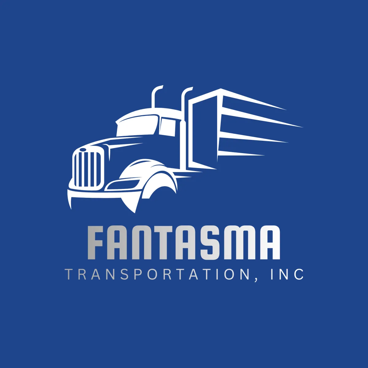 Fantasma Transportation, Inc