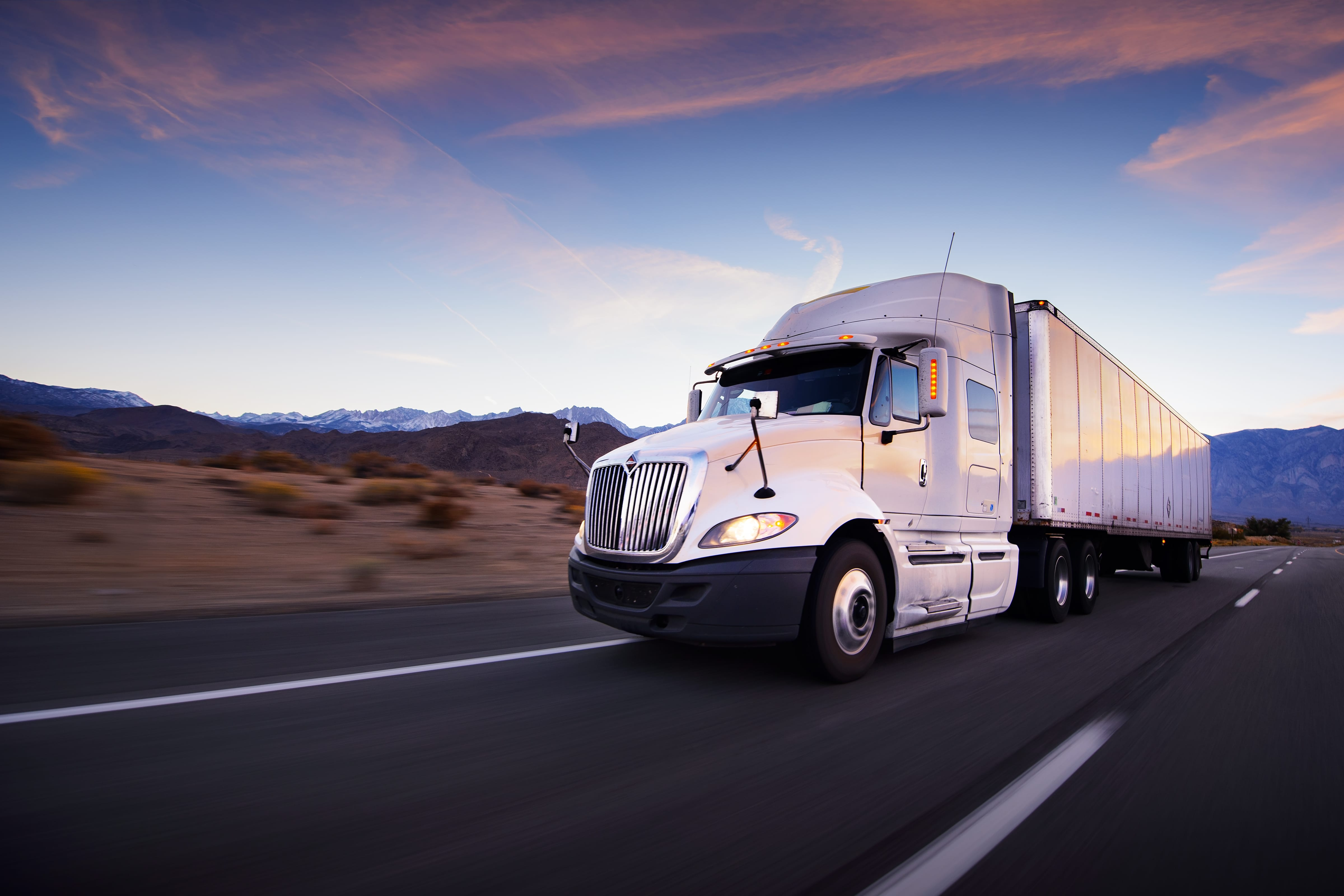 Fantama Transportation, Inc
