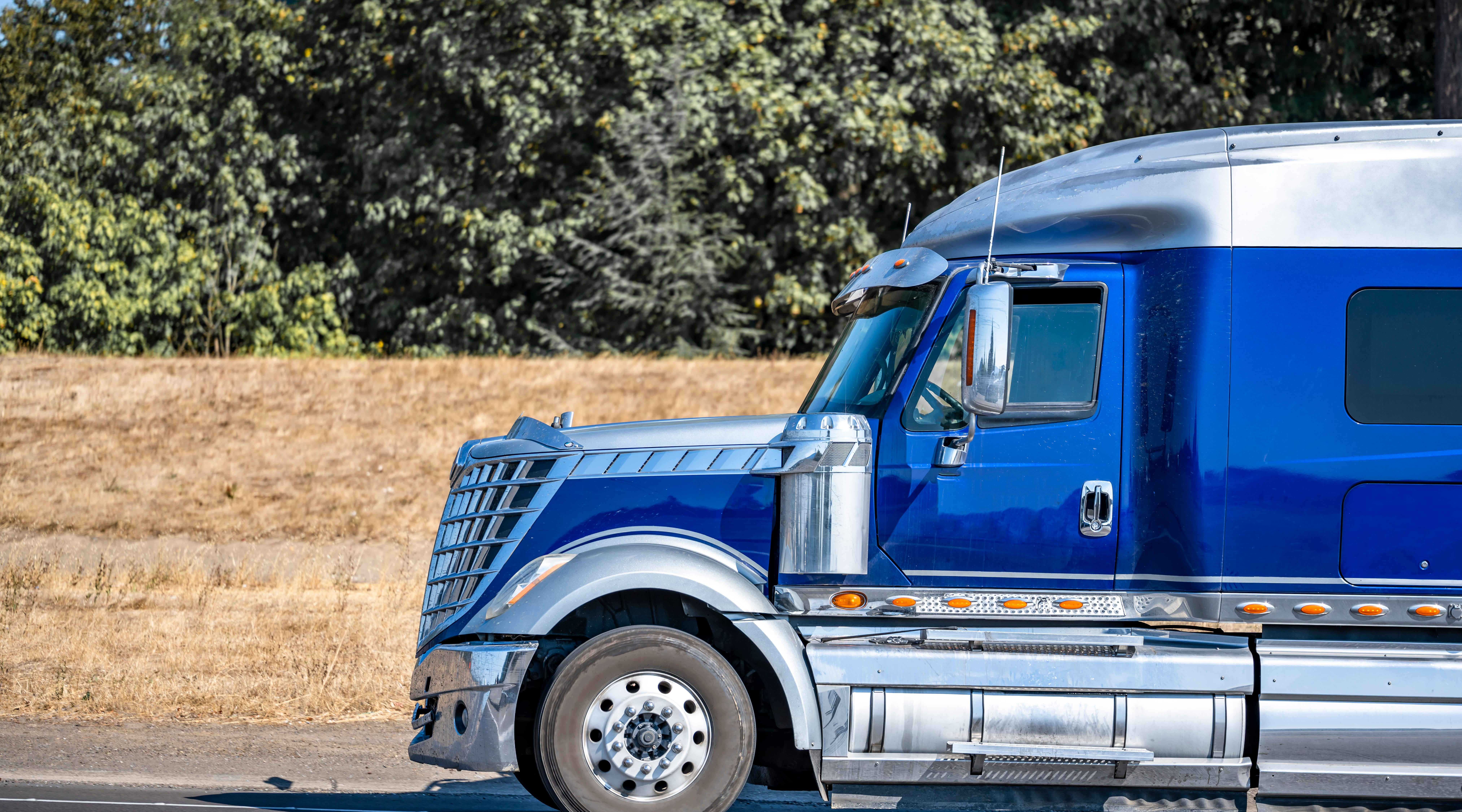 Fantama Transportation, Inc