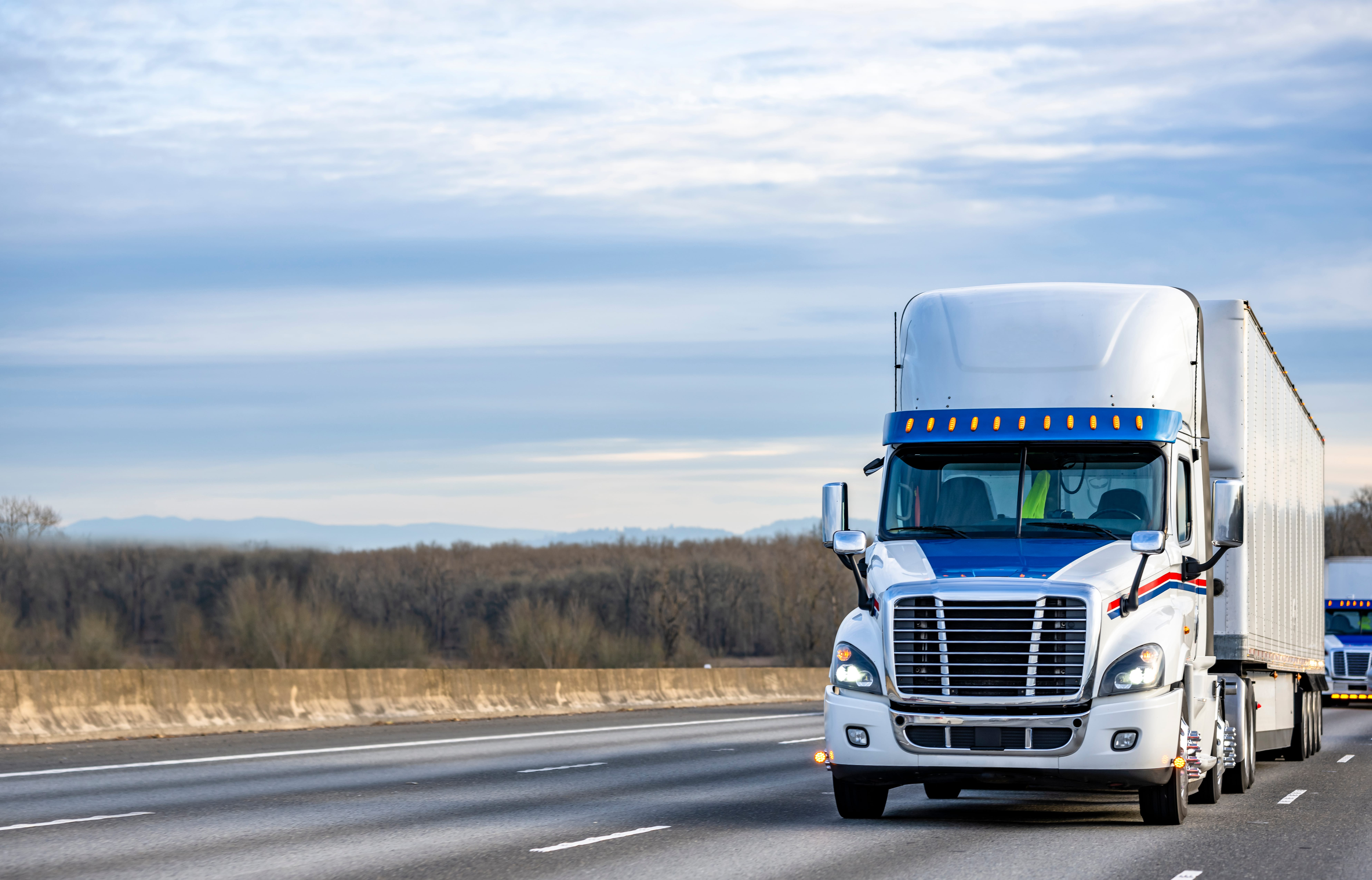 Fantama Transportation, Inc