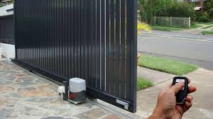 chain link fence installation naples fl