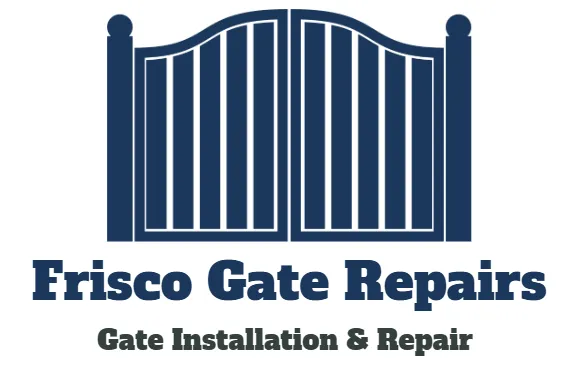 Escamilla Fence Athens TN