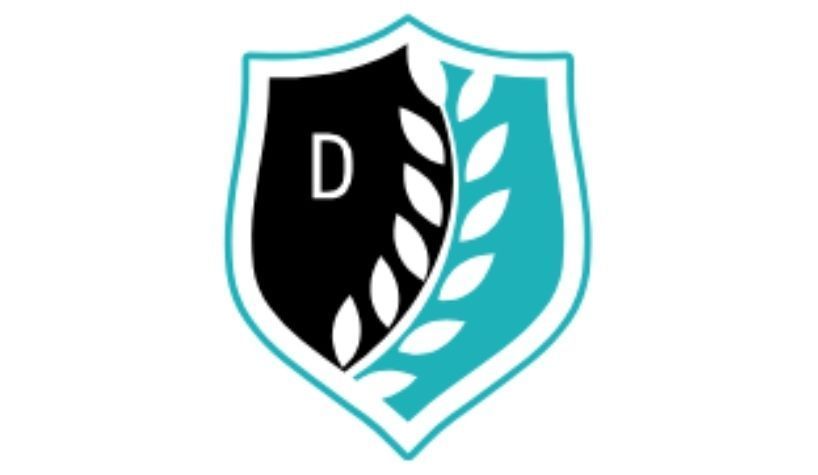 brand-logo