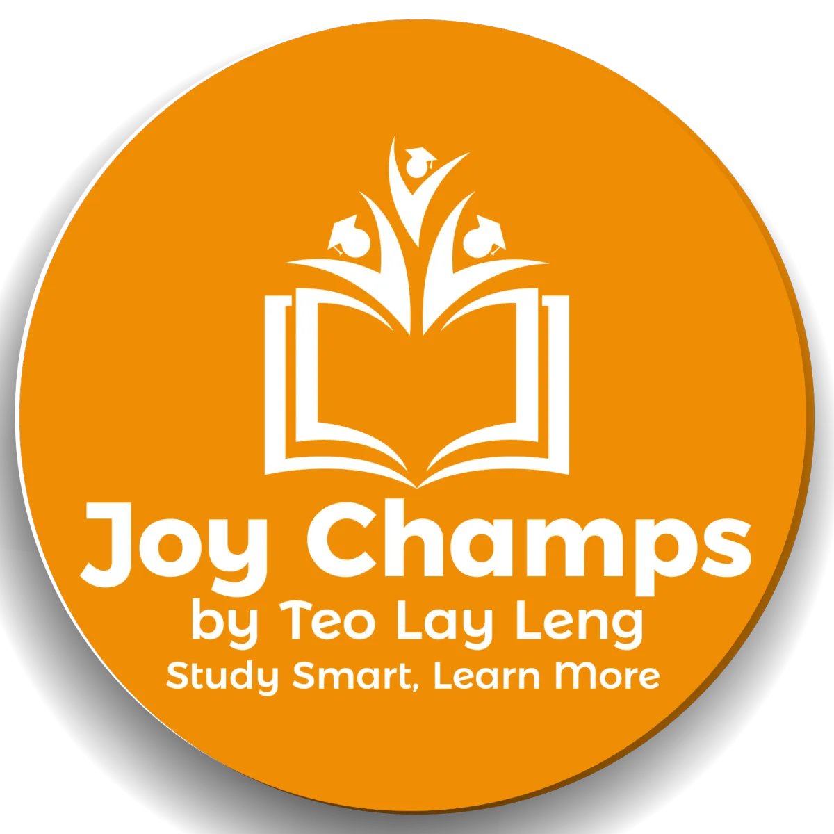Brand Logo