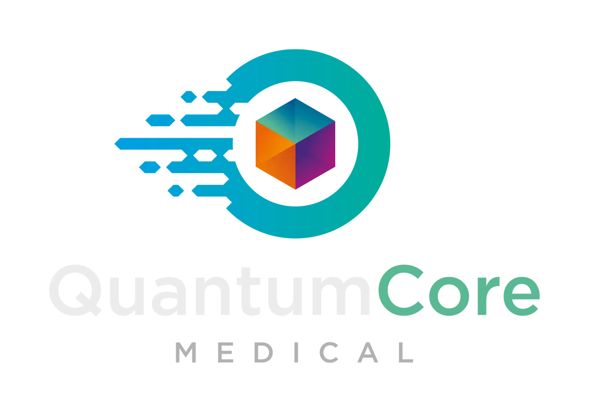 QuantumCore Medical