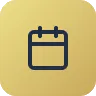 Schedule a consultation icon