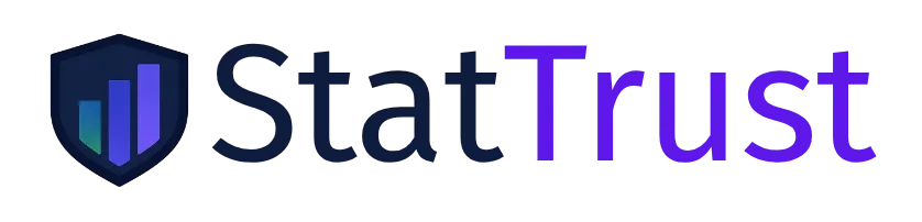 StatTrust Logo