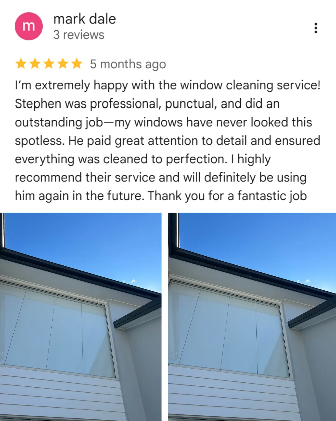 Gardening Services Ellenbrook