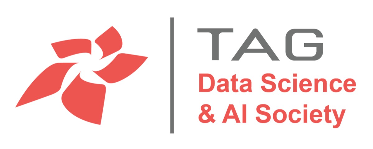 Enterprise AI Event Assistance Overview